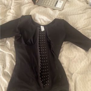 FAJA lot (2small 1 med)